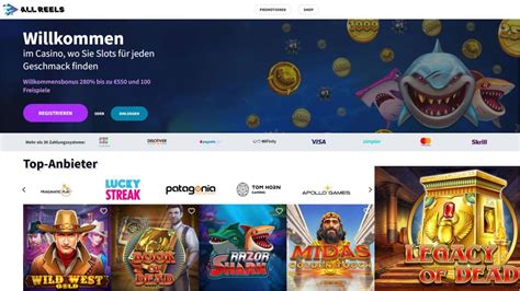 online casino freispiele bei anmeldung
